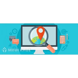 Một doanh nghiệp có được phép mở nhiều trụ sở kinh doanh không?