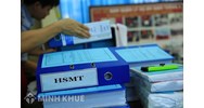 Yêu cầu đối với thành viên tham gia tổ thẩm định đấu thầu là gì?