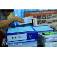 Yêu cầu đối với thành viên tham gia tổ thẩm định đấu thầu là gì?