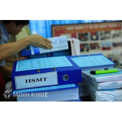Yêu cầu đối với thành viên tham gia tổ thẩm định đấu thầu là gì?