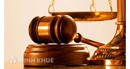 Công an gửi giấy triệu tập cố tình không lên thì bị xử lý như thế nào?