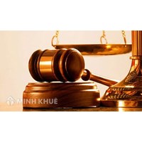 Công an gửi giấy triệu tập cố tình không lên thì bị xử lý như thế nào?