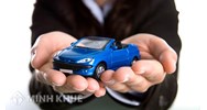 Mẫu giấy ủy quyền mua bán xe máy, ô tô mới nhất