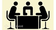 Mẫu giấy ủy quyền tham dự họp đại hội đồng cổ đông thường niên hoặc bất thường