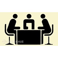 Mẫu giấy ủy quyền tham dự họp đại hội đồng cổ đông thường niên hoặc bất thường
