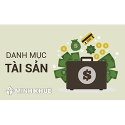 Mẫu giấy ủy quyền tham gia đấu giá tài sản, đất đai mới nhất