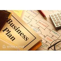 Hướng dẫn thủ tục xin cấp Giấy chứng nhận đầu tư theo quy định mới ? 