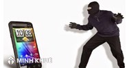 Tư vấn về tội tiêu thụ tài sản do người khác phạm tội mà có ? 