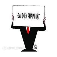 Chủ tịch hội đồng quản trị kiêm giám đốc công ty cổ phần nghỉ việc thì bổ nhiệm lại như thế nào?