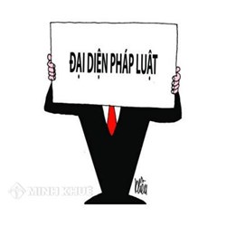Chủ tịch hội đồng quản trị kiêm giám đốc công ty cổ phần nghỉ việc thì bổ nhiệm lại như thế nào?