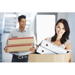 Đã xin được việc làm tại công ty mới thì có được hưởng bảo hiểm thất nghiệp nữa không ?