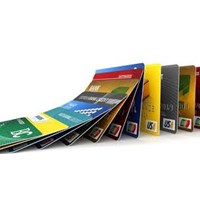 Mức xử phạt vi phạm hành chính khi doanh nghiệp không đăng kí tài khoản ngân hàng với sở kế hoạch và đầu tư