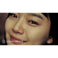 Trái tim tan nát khi trót yêu nhầm người đã có vợ ? Chọn con tim hay là nghe lý trí ?