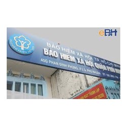 Cơ quan bảo hiểm xã hội là gì? Quyền hạn của cơ quan bảo hiểm xã hội