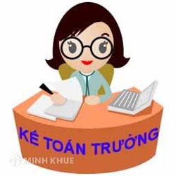 Doanh nghiệp bắt buộc phải có kế toán trưởng theo quy định hiện hành ?