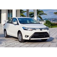 Mẫu hợp đồng cho thuê xe tự lái đơn giản, ngắn gọn nhất