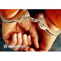 Vận chuyển thuốc lá điếu nhập lậu bị xử lý như thế nào ? Đăng ký kinh doanh thuốc là như thế nào ?