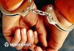 Vận chuyển thuốc lá điếu nhập lậu bị xử lý như thế nào ? Đăng ký kinh doanh thuốc là như thế nào ?