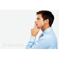 Công ty không đăng ký địa điểm kinh doanh có bị xử phạt không ?