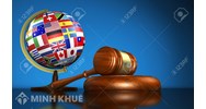 Phương thức thực hiện điều ước quốc tế thông qua áp dụng trực tiếp tại Việt Nam