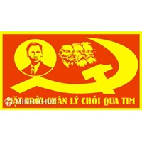 Bản chất giai cấp của Đảng Cộng sản Việt Nam theo tư tưởng Hồ Chí Minh