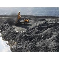 Tài nguyên, khoáng sản xuất khẩu chịu thuế GTGT bao nhiêu ?