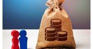 Tiền tuất một lần được tính như thế nào?