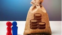 Tiền tuất một lần được tính như thế nào?
