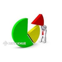 Cách tính thuế từ nhận thừa kế cổ phần thế nào ? Mức thuế khi bán nhà đất được nhận thừa kế ?