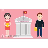 Chồng nghiện rượu, bia vợ ly hôn có được quyền nuôi con nhỏ?