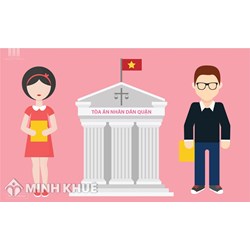 Chồng nghiện rượu, bia vợ ly hôn có được quyền nuôi con nhỏ?