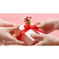 Gửi hàng qua bưu điện mà bị thất lạc thì bưu điện phải đền như thế nào?