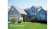 Bán nhà ở duy nhất thì có được miễn thuế thu nhập cá nhân không ? Mua nhà trả góp như thế nào ?