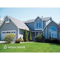 Bán nhà ở duy nhất thì có được miễn thuế thu nhập cá nhân không ? Mua nhà trả góp như thế nào ?