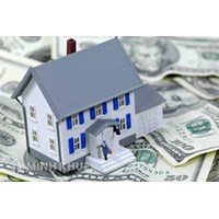 Có được cho thuê văn phòng xây trên đất được nhà nước cho thuê có thu tiền hàng năm không?