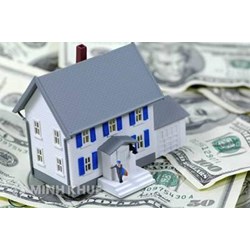 Có được cho thuê văn phòng xây trên đất được nhà nước cho thuê có thu tiền hàng năm không?