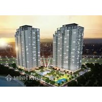 Hướng dẫn cách tính thuế thu nhập cá nhân chuyển nhượng chung cư ?