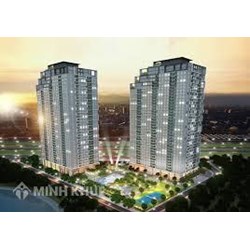 Hướng dẫn cách tính thuế thu nhập cá nhân chuyển nhượng chung cư ?