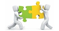 Khấu trừ, hoàn thuế khi chia, tách, sáp nhập, hợp nhất doanh nghiệp ? Thủ tục hoàn thuế cho chi nhánh ?