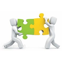Khấu trừ, hoàn thuế khi chia, tách, sáp nhập, hợp nhất doanh nghiệp ? Thủ tục hoàn thuế cho chi nhánh ?