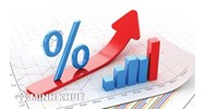 Bị tạm khóa, đóng, phong tỏa tài khoản ngân hàng khi nào?