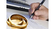 Có được ly hôn với người bị tâm thần không?