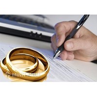Có được ly hôn với người bị tâm thần không?