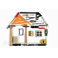 Doanh nghiệp vừa và nhỏ có được tham gia đấu thầu không ? Hình thức tham gia như thế nào ?