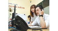 Phân tích 5 tình huống, câu hỏi thường gặp nhất trong đấu thầu?