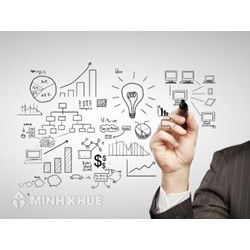 Trường hợp nào một nhãn hiệu được coi là nhãn hiệu gây nhầm lẫn?