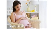 Vợ có bầu 3 tháng, chồng có thể ly hôn được không ? Nộp đơn ly hôn ở đâu ?