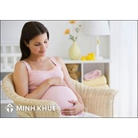 Vợ có bầu 3 tháng, chồng có thể ly hôn được không ? Nộp đơn ly hôn ở đâu ?