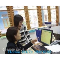 Thời gian người lao động làm việc thực tế để tính trợ cấp thôi việc?