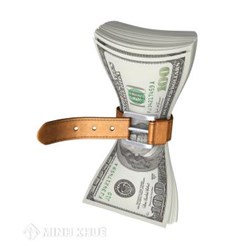 Xử phạt vị phạm hành chính do không góp đủ số vốn đã đăng ký?